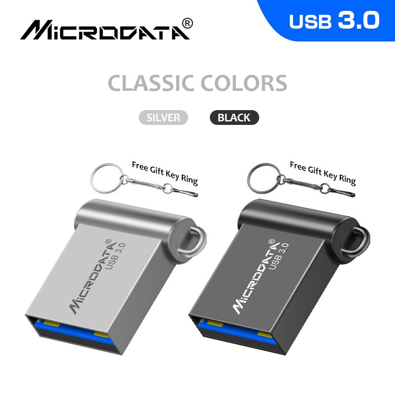 USB 3.0 ÷ ̺, ݼ  ̺, 128 ÷ ..